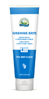 Зубная паста Саншайн Брайт (Sunshine Brite Toothpaste Xylitol)